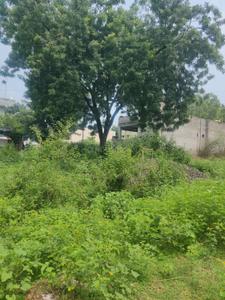Image of 1000 Sq.ft Residential Plot / Land for sale in Davlameti, Nagpur for Rs. 2000000