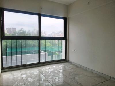 Bedroom Image of 1320 Sq.ft 3 BHK Apartment / Flat for sale in Rahul Aston, Hinjawadi Pune for Rs. 12200000