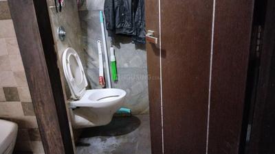 Image of 730 Sq.ft 1 BHK Apartment / Flat for sale in Balaji Exotica, Kalyan West, Kalyan for Rs. 5500000