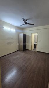 Bedroom Image of 1100 Sq.ft 2 BHK Apartment / Flat for rent in Terra Elegance, Sector 33 Bhiwadi for Rs. 12500