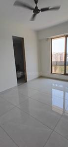 Hall Image of 1758 Sq.ft 3 BHK Apartment / Flat for rent in Sanvicasa Sparsh, Bopal Ahmedabad for Rs. 28000