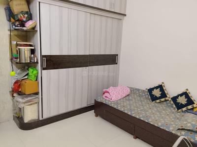 Bedroom Image of 2820 Sq.ft 4 BHK Villa for sale in Sarjapur Bengaluru for Rs. 25000000