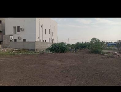 Image of 2800 Sq.ft Residential Plot / Land for sale in Kalapatti, Coimbatore for Rs. 14300000