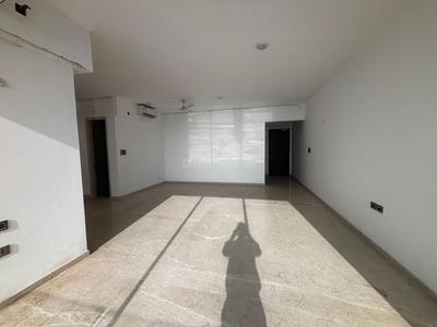 Hall Image of 2500 Sq.ft 3.5 BHK Apartment / Flat for rent in Indiabulls Sky Forest, Parel Mumbai for Rs. 360000