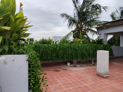 Image of 1550 Sq.ft 3 BHK Apartment / Flat for sale in Nungambakkam, Chennai for Rs. 27500001