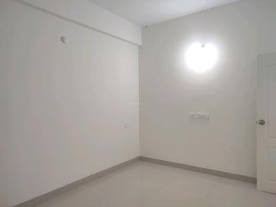 Bedroom Image of 1435 Sq.ft 2 BHK Apartment / Flat for sale in Patancheru Sangareddy for Rs. 6601000