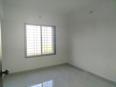 Bedroom Image of 1020 Sq.ft 2 BHK Apartment / Flat for sale in Dreams Asmita, Undri Pune for Rs. 4820000