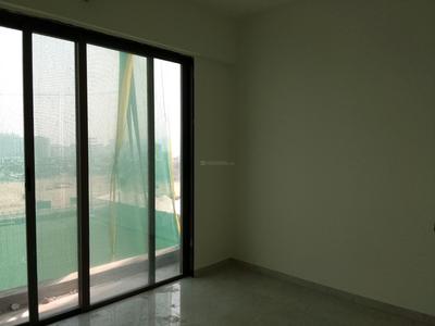 Bedroom Image of 1350 Sq.ft 2 BHK Apartment / Flat for sale in Ravriya Neelkanth Darshan, Kharghar Navi Mumbai for Rs. 12000000