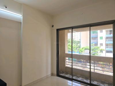 Bedroom Image of 725 Sq.ft 1 BHK Apartment / Flat for sale in Anmol Durga Enclave, Bhayandar East Mira Bhayandar for Rs. 6900000