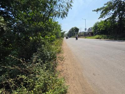 Image of 100 Sq.ft Residential Plot / Land for sale in Pinjore, Panchkula for Rs. 8500000
