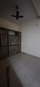 Hall Image of 940 Sq.ft 2 BHK Apartment / Flat for rent in Dharampeth Nagpur for Rs. 20000