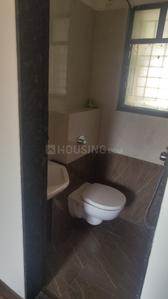 Image of 800 Sq.ft 2 BHK Apartment / Flat for sale in Atul Westernhills, Sus, Pune for Rs. 9500000