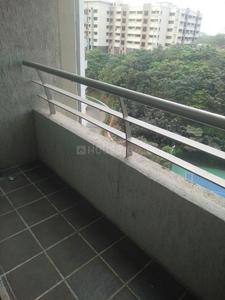 1377 Sqft BHK Flat for sale in Oberoi Splendor