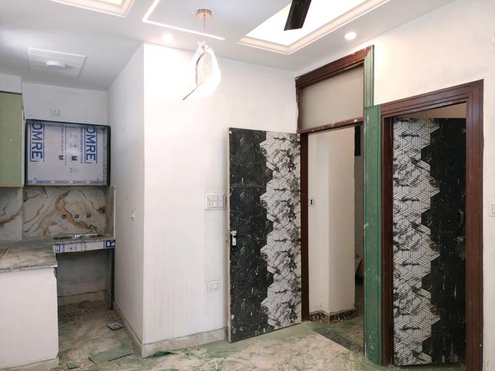 Vishal Residency Main Image 1