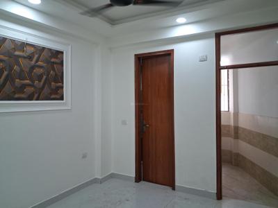 Bedroom Image of 1550 Sq.ft 3 BHK Apartment / Flat for sale in Sector 104 Noida for Rs. 6900000