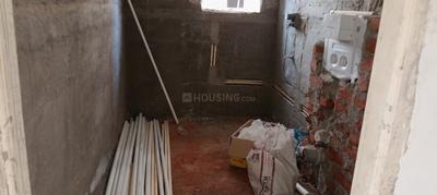 Bathroom Image of 1554 Sq.ft 3 BHK Apartment / Flat for sale in Geeta Nagar Guwahati for Rs. 8500000