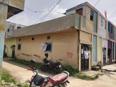 Image of 350 Sq.ft 1 BHK Independent House for sale in Depalpur, Indore for Rs. 1116000