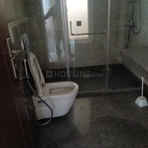 Image of 2091 Sq.ft 4 BHK Apartment / Flat for sale in IVY County, Sector 75, Noida for Rs. 48000000