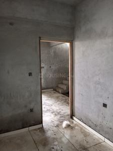 Hall Image of 2457 Sq.ft 4 BHK Villa for sale in Geown Oasis by Geown Properties, Ittangur Bengaluru for Rs. 25280000