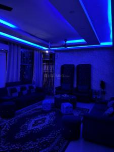 Image of 955 Sq.ft 2 BHK Apartment / Flat for sale in Omicron II, Greater Noida for Rs. 7800000