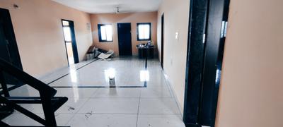 Image of 2000 Sq.ft 3 BHK Apartment / Flat for rent in Navelim Village, Goa for Rs. 20000