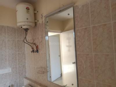 Image of 2200 Sq.ft 4.5 BHK Apartment / Flat for sale in Sare Crescent Green Parc, Sector 92, Gurgaon for Rs. 18400000