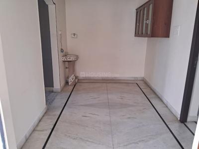 Hall Image of 1200 Sq.ft 2 BHK Independent House for rent in Balapeta Khammam for Rs. 9000