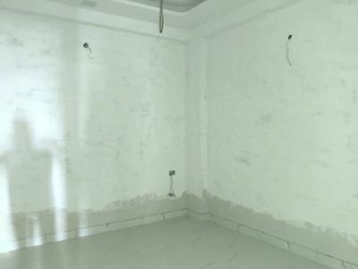 Bedroom Image of 1050 Sq.ft 2 BHK Apartment / Flat for sale in Chipiyana Buzurg Ghaziabad for Rs. 4900000