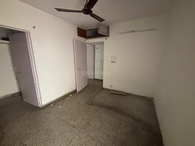 Bedroom Image of 1420 Sq.ft 3 BHK Apartment / Flat for sale in Arjun Appartment, Vikaspuri New Delhi for Rs. 16500000