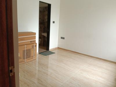 Bedroom Image of 970 Sq.ft 3 BHK Apartment / Flat for rent in VTP Cygnus Building T11, Manjari Khurd Pune for Rs. 30000