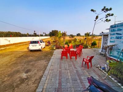 Image of 700 Sq.ft Residential Plot / Land for sale in Bihta, Patna for Rs. 900000