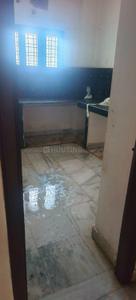 Kitchen Image of 750 Sq.ft 1 RK Apartment / Flat for sale in Dammaiguda Secunderabad for Rs. 2900000