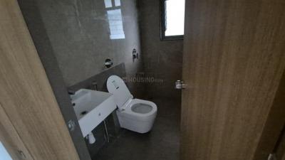 Image of 1060 Sq.ft 2 BHK Apartment / Flat for rent in Nivasa Enchante, Lohegaon, Pune for Rs. 25000