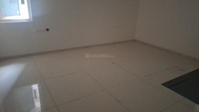 Bedroom Image of 1715 Sq.ft 3 BHK Apartment / Flat for sale in Rajapushpa Provincia, Narsingi Hyderabad for Rs. 20500000
