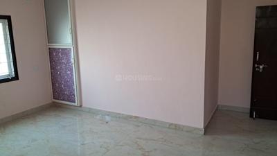 Bedroom Image of 1600 Sq.ft 4 BHK Independent House for rent in Edi Bazaar Hyderabad for Rs. 24000