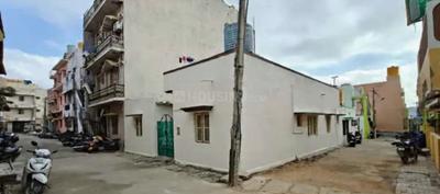 Image of 1200 Sq.ft Residential Plot / Land for sale in K R Puram, Bengaluru for Rs. 9900000