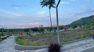 Image of 2240 Sq.ft Residential Plot / Land for sale in Marunji, Pune for Rs. 14900000