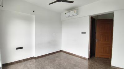 Bedroom Image of 1400 Sq.ft 3 BHK Apartment / Flat for sale in Shroff And Choice Aureta, Mundhwa Pune for Rs. 20000000