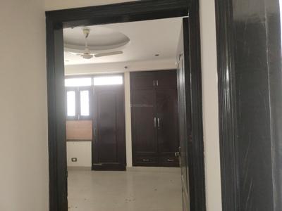 Bedroom Image of 2110 Sq.ft 4 BHK Apartment / Flat for sale in Parker Residency, Sector 61 Sonipat for Rs. 14500000