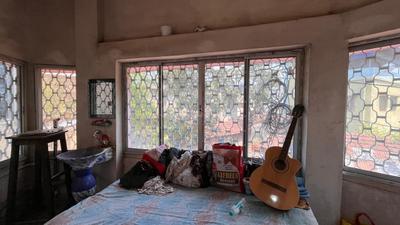 Bedroom Image of 1153 Sq.ft 6 BHK Independent House for sale in Thakurpukur Kolkata for Rs. 11000000