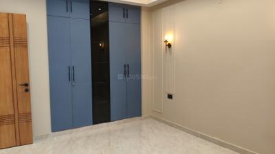 Bedroom Image of 2367 Sq.ft 3 BHK Builder Floor for sale in Sector 10 Gurgaon for Rs. 25000000