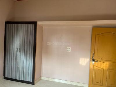 Bedroom Image of 1000 Sq.ft 2 BHK Apartment / Flat for rent in Laheriasarai Darbhanga for Rs. 10000