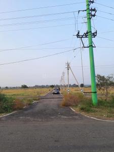 Image of 1292 Sq.ft Residential Plot / Land for sale in Sindhuvalli, Mysore for Rs. 2800000