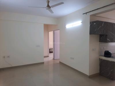 Living Room Image of 632 Sq.ft 2 BHK Apartment / Flat for sale in Suncity Avenue 102, Sector 102 Gurgaon for Rs. 7800000