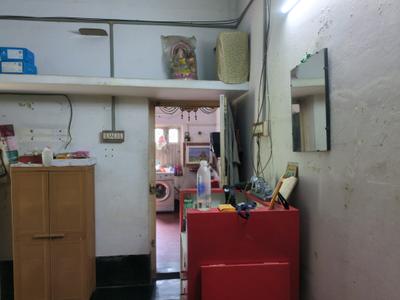 Bedroom Image of 2220 Sq.ft 3 BHK Independent House for sale in Konnagar Hooghly for Rs. 5200000