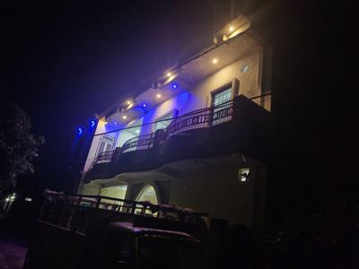 Image of 2150 Sq.ft 2 BHK Independent House for rent in Rajarshi Nagar Colony, Mirzapur for Rs. 4500