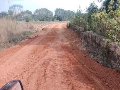 Image of 3200 Sq.ft Residential Plot / Land for sale in Harapur, Bhubaneswar for Rs. 7040000