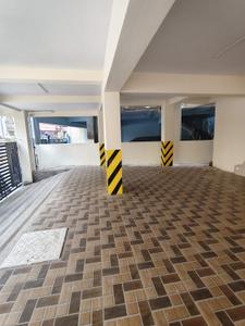 Image of 716 Sq.ft 2 BHK Apartment / Flat for sale in Kolathur, Chennai for Rs. 7500000