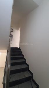 Image of 1685 Sq.ft 3 BHK Villa for sale in Kovur, Chennai for Rs. 13800000