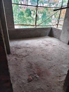 Balcony Image of 1530 Sq.ft 3 BHK Apartment / Flat for sale in Jagadamba Junction Visakhapatnam for Rs. 12500000